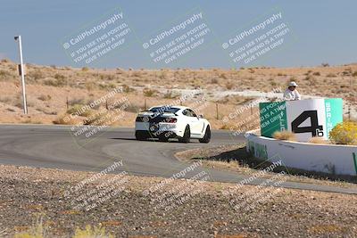 media/Oct-25-2025-West Coast Racing (Sat) [[9fdcbcd09c]]/Blue group/Turn 4/